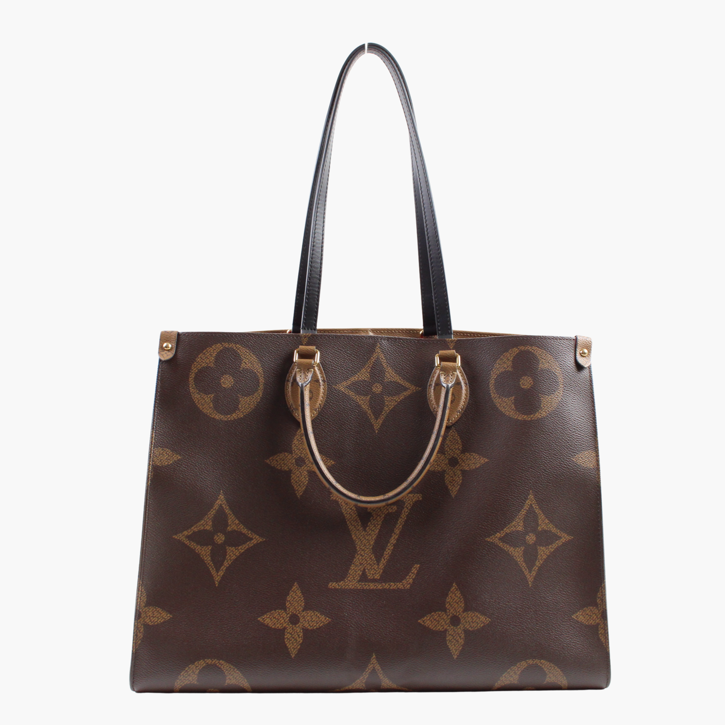Louis Vuitton OnTheGo Giant Reverse GM