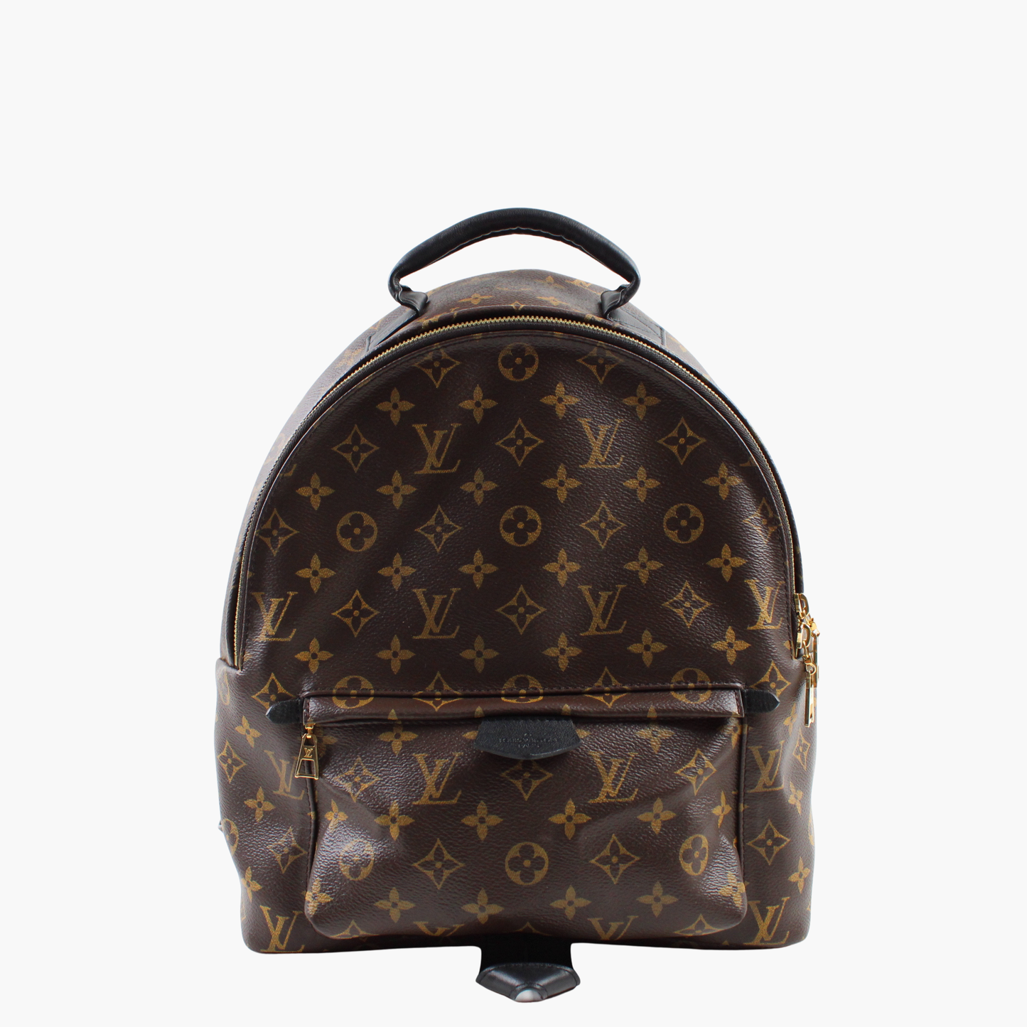 Louis Vuitton Palm Springs MM