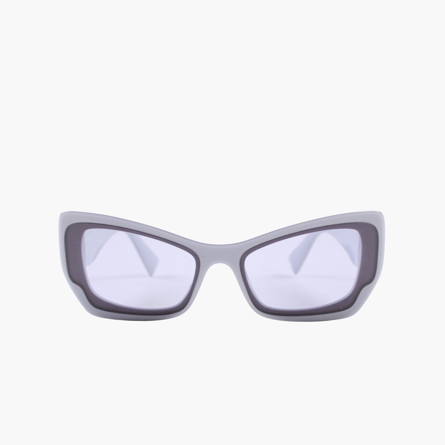 Occhiali Miu Miu