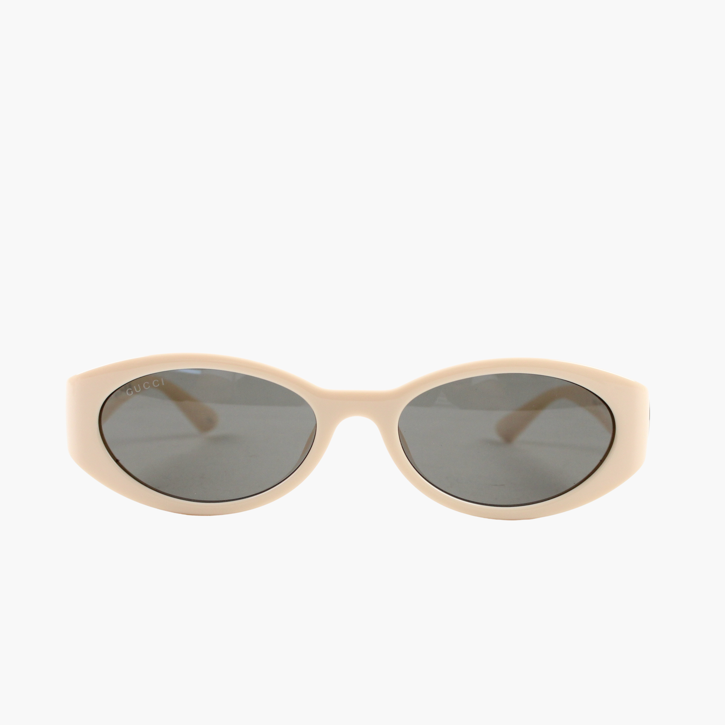 Occhiali Gucci GG Ovali