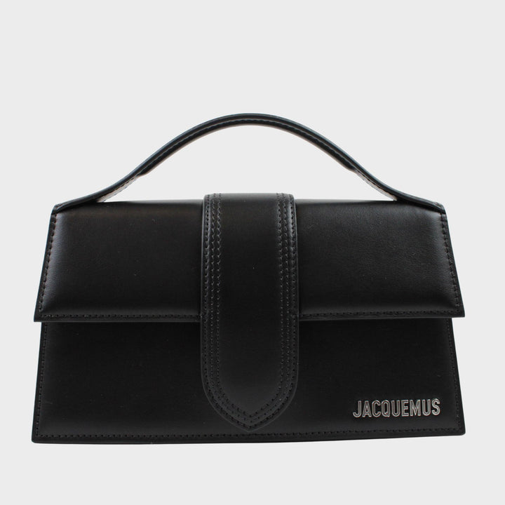 Jacquemus Le Grand Bambino