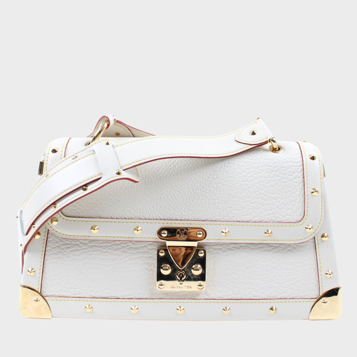 Louis Vuitton Suhali Le Talentueux