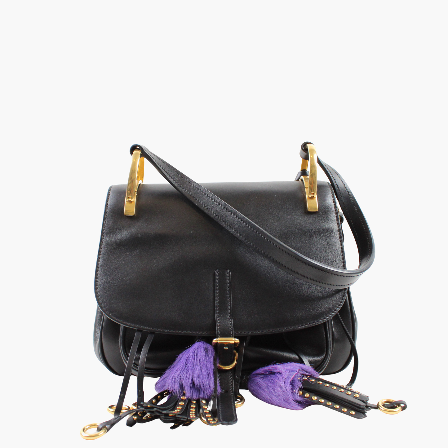 Prada Corsaire