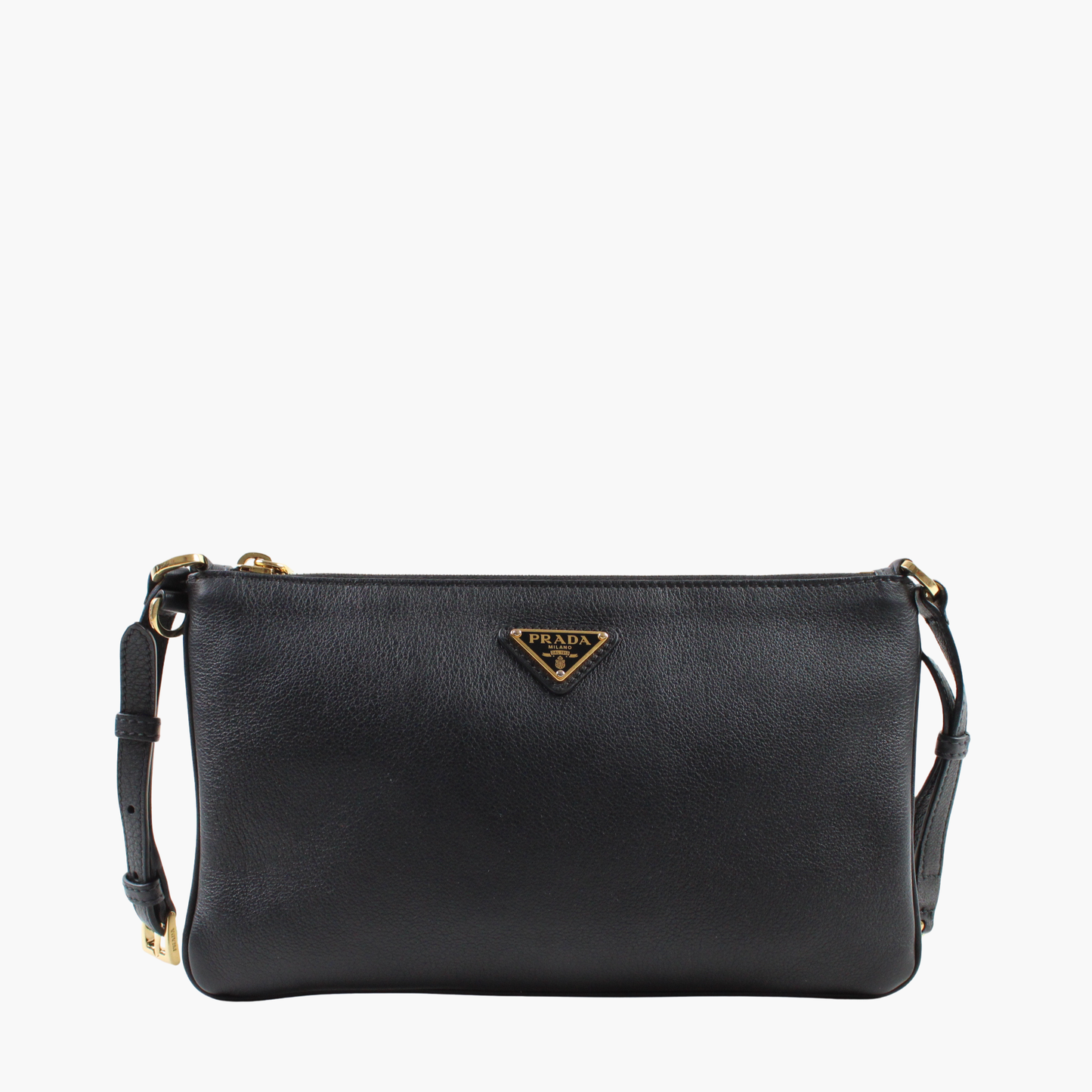 Prada Borsa A Spalla