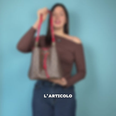 Louis Vuitton Neo Noe MM