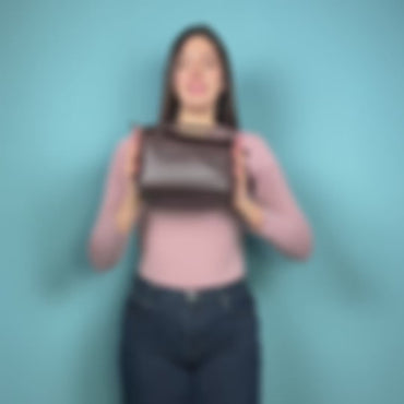 Loewe Puzzle Piccola