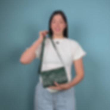 Bottega Veneta Cassette