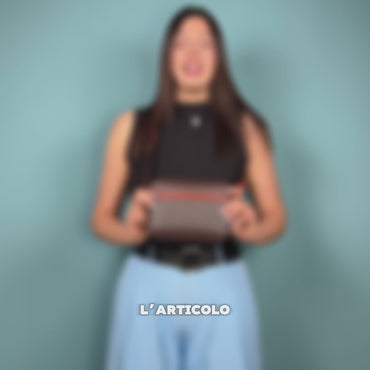 Saint Laurent Camera Bag Le Monogramme