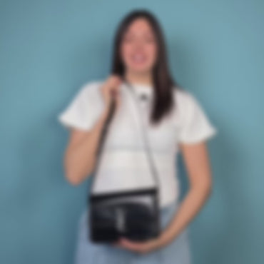 Saint Laurent Solferino Media