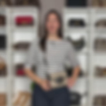 Gucci Horsebit 1955 Mini