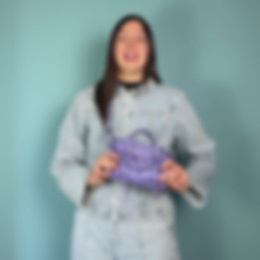 Balenciaga Neo Cagole S