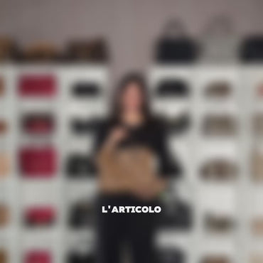 Louis Vuitton On The Go MM