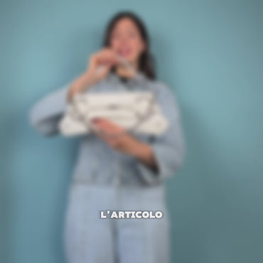 Gucci Horsebit 1955 Chain