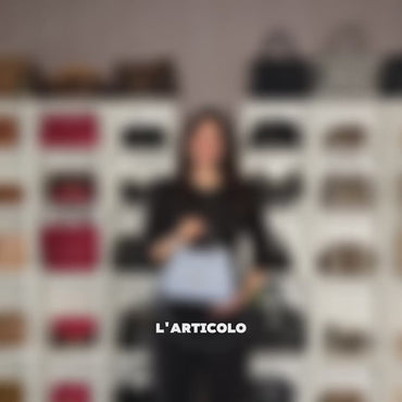 Dolce & Gabbana Miss Sicily Media