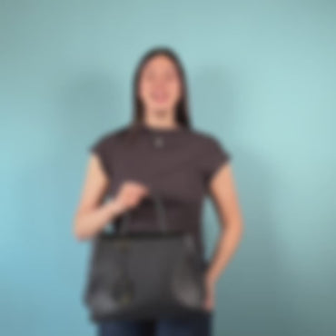 Fendi 2Jour Borsa A Mano