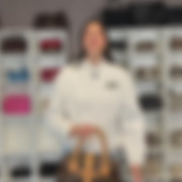 Louis Vuitton Manhattan GM