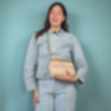 Valentino Garavani Roman Stud Piccola