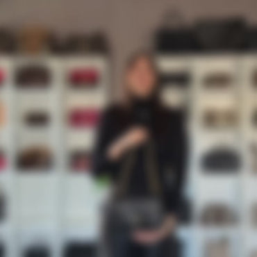 Saint Laurent Jamie 4.3 Medium