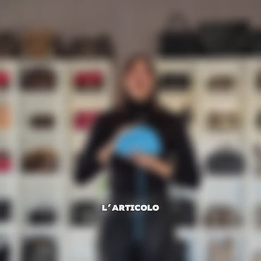 Bottega Veneta Mini Pocuh