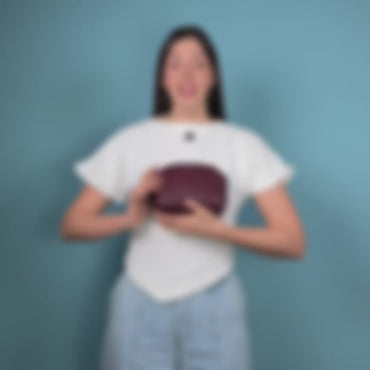 Givenchy Pochette Antigona