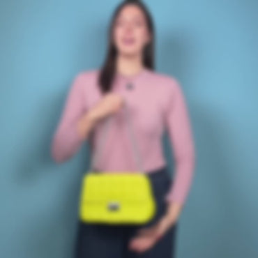 Christian Dior Miss Dior