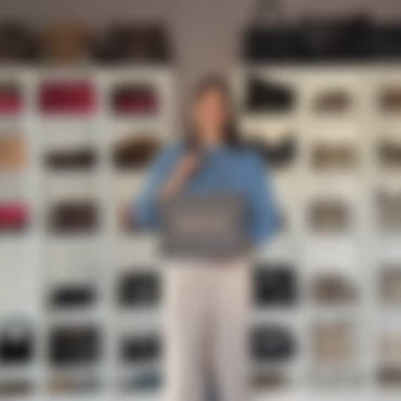 Christian Dior Booktote Media