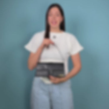 Jacquemus Le Bambino Long