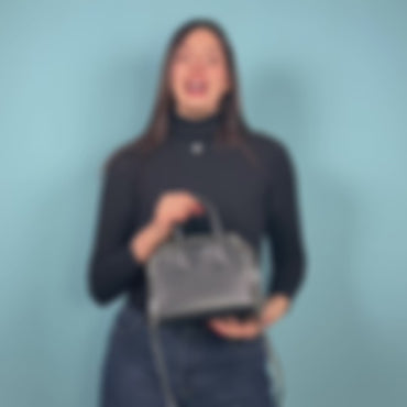 Stella McCartney Bauletto Falabella Box