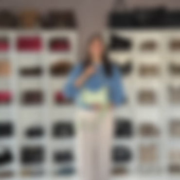 Prada Re-Edition 2005