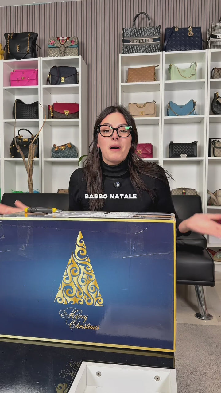 Prada Re-Edition 2000