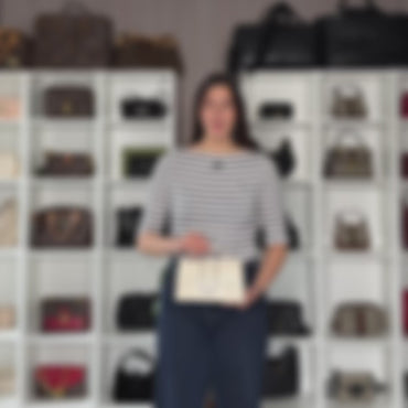 Jacquemus Le Grand Bambino