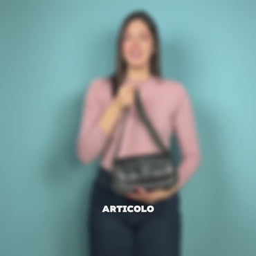 Chanel Multichain Chocolate Bar