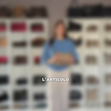 Stella McCartney Falabella Borsa A Tracolla