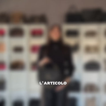 Valentino Garavani Rockstud Spike