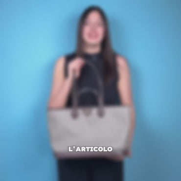 Gucci GG Shopping Ophidia Bag