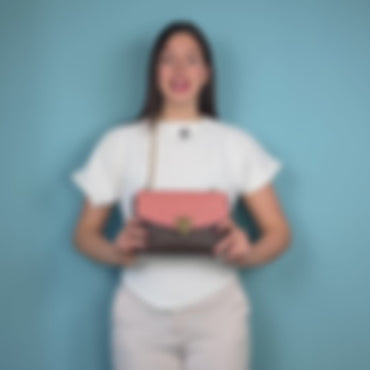 Louis Vuitton Saint Placide