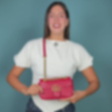 Gucci GG Marmont Piccola