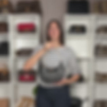 Gucci GG Matelassè Borsa A Spalla