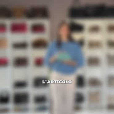 Bottega Veneta Pouch