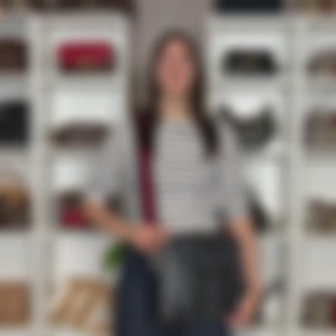 Gucci Portadocumenti GG