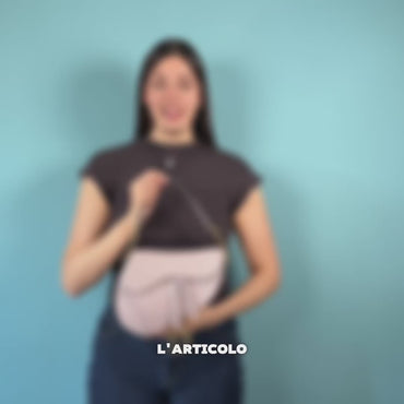 Christian Dior Saddle Media