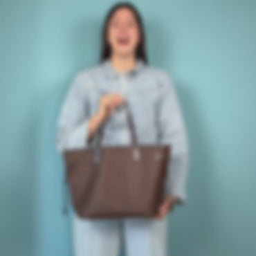 Louis Vuitton Neverfull MM Damier Ebene