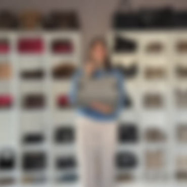 Christian Dior Booktote Media