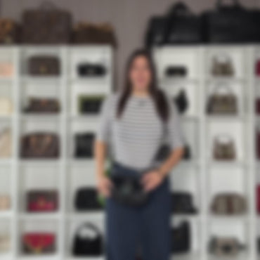 Prada Borsa A Tracolla