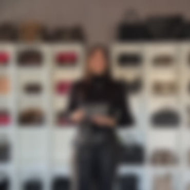 Gucci Ophidia GG Supreme Grigio