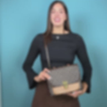 Louis Vuitton Marignan