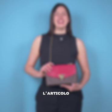 Louis Vuitton Saint Placide