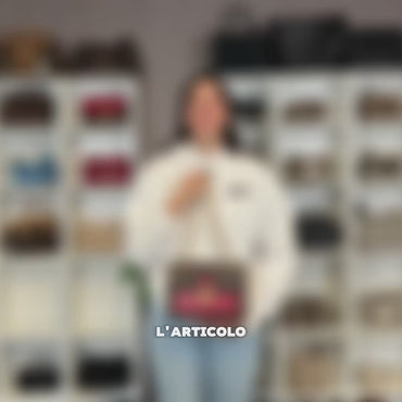 Louis Vuitton Victorine