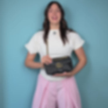 Gucci GG Marmont Media