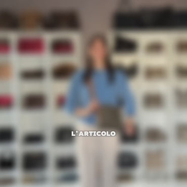 Christian Dior Oblique Borsa A Tracolla